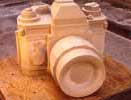 Tim Shutter